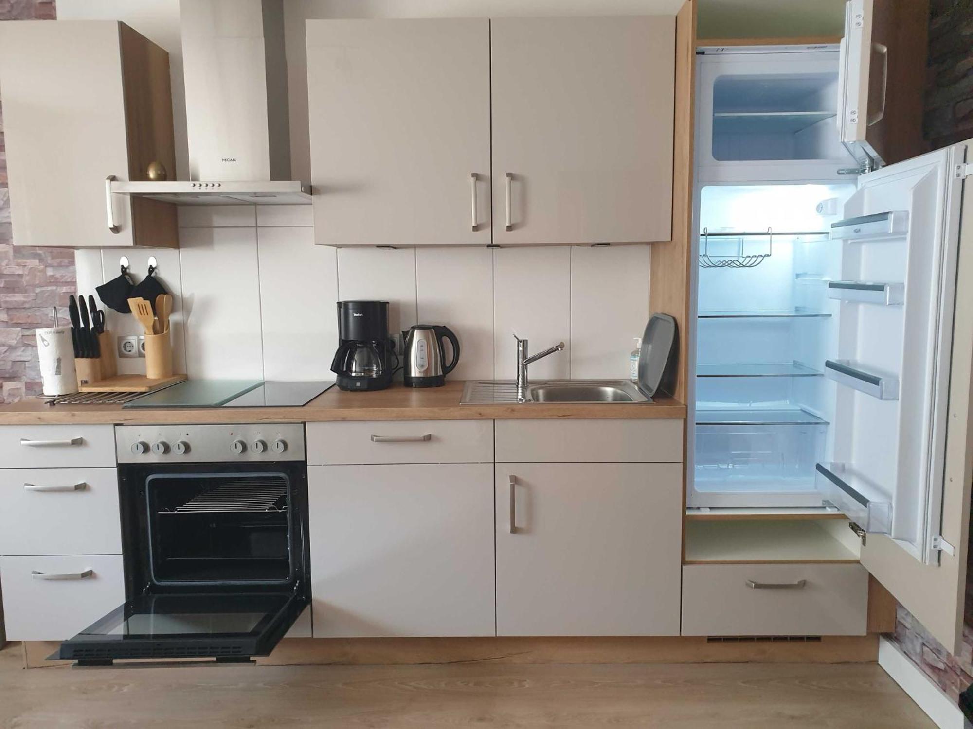 Haus Anna Ein Haus Mit Herz 플리스 객실 사진