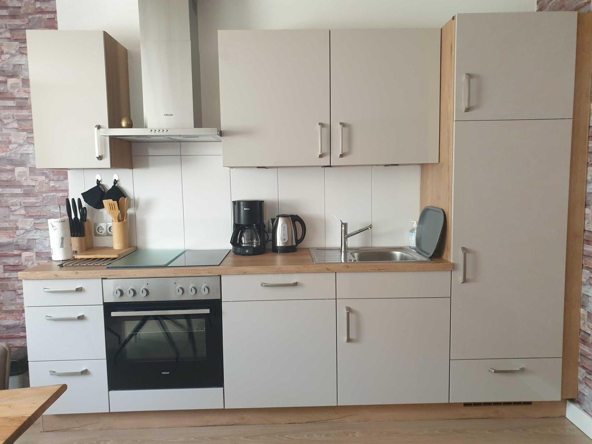Haus Anna Ein Haus Mit Herz 플리스 객실 사진